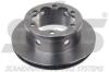 sbs 1815203344 Brake Disc