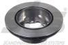 sbs 1815203344 Brake Disc