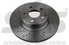 sbs 1815203353 Brake Disc