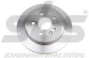 sbs 1815203354 Brake Disc
