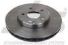 sbs 1815203358 Brake Disc