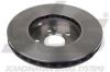 sbs 1815203358 Brake Disc