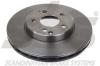 sbs 1815203359 Brake Disc