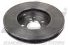 sbs 1815203359 Brake Disc