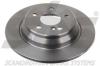 sbs 1815203365 Brake Disc