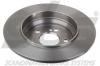 sbs 1815203365 Brake Disc