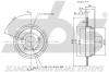 sbs 1815203365 Brake Disc
