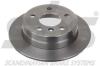 sbs 1815203374 Brake Disc