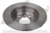 sbs 1815203374 Brake Disc