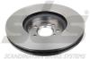sbs 1815203392 Brake Disc