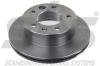sbs 1815203397 Brake Disc