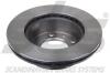 sbs 1815203397 Brake Disc