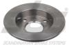 sbs 1815203407 Brake Disc