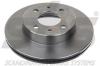 sbs 1815203409 Brake Disc