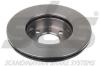 sbs 1815203409 Brake Disc