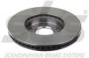 sbs 1815203413 Brake Disc