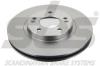 sbs 1815203415 Brake Disc