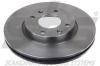 sbs 1815203420 Brake Disc