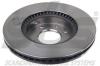 sbs 1815203420 Brake Disc