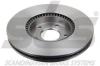 sbs 1815203422 Brake Disc