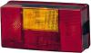 HELLA 9EL136819-031 (9EL136819031) Lens, combination rearlight