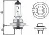HELLA 8GH007157-451 (8GH007157451) Bulb, headlight; Bulb, headlight