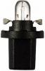 HELLA 8GA007997-121 (8GA007997121) Bulb, instrument lighting
