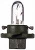 HELLA 8GA007997-131 (8GA007997131) Bulb, instrument lighting