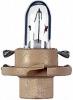 HELLA 8GA007997-141 (8GA007997141) Bulb, instrument lighting