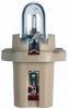 HELLA 8GA007997-161 (8GA007997161) Bulb, instrument lighting