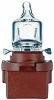 HELLA 8GA007997-101 (8GA007997101) Bulb, instrument lighting