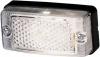 HELLA 9EL114401-031 (9EL114401031) Lens, combination rearlight