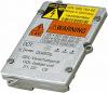 HELLA 5DV008855-001 (5DV008855001) Ballast, gas discharge lamp