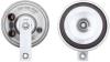 HELLA 3AL006958-807 (3AL006958807) Air Horn