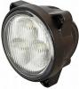 HELLA 1G0996476-121 (1G0996476121) Worklight