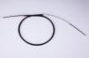HELLA 8AS355668-911 (8AS355668911) Cable, parking brake