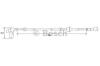 BOSCH 0265006407 Sensor, wheel speed
