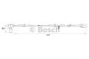 BOSCH 0265006458 Sensor, wheel speed