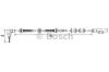 BOSCH 0265007448 Sensor, wheel speed