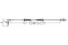 BOSCH 0265007527 Sensor, wheel speed