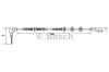 BOSCH 0265007685 Sensor, wheel speed