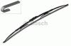 BOSCH 3397010266 Wiper Blade