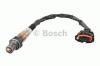BOSCH 0258006502 Lambda Sensor