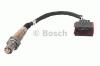 BOSCH 0258006506 Lambda Sensor