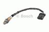 BOSCH 0258006577 Lambda Sensor