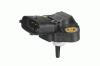 BOSCH 0261230249 Sensor