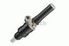 BOSCH 0280150151 Injector