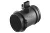 BOSCH 0986280220 Air Mass Sensor