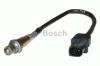 BOSCH 0281004110 Lambda Sensor