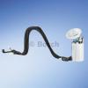 BOSCH 0580314543 Fuel Feed Unit